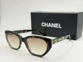 Picture of Chanel Sunglasses _SKUfw80235820fw